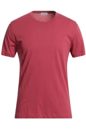 BLUEMINT CAMISETAS Y TOPS - Camisetas