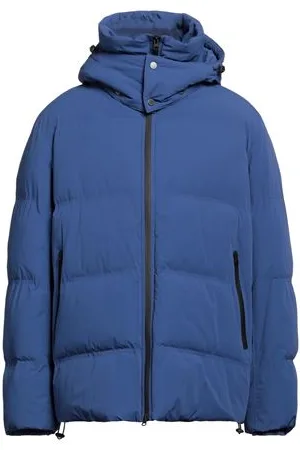 ESEMPLARE ROPA DE ABRIGO - Plumíferos y acolchados