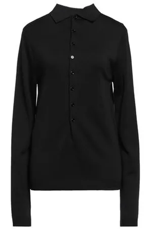Loewe CAMISETAS Y TOPS - Polos
