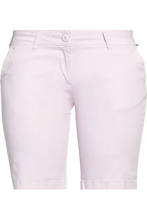 Napapijri PARTES DE ABAJO - Pantalones cortos y bermudas