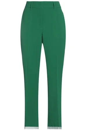 Essentiel Antwerp PARTES DE ABAJO - Pantalones