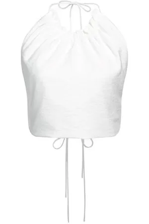 Glamorous CAMISETAS Y TOPS - Tops