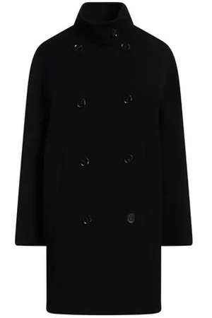 Proenza Schouler ROPA DE ABRIGO - Abrigos