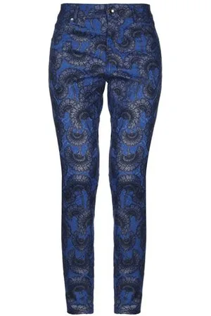 Guess PARTES DE ABAJO - Pantalones