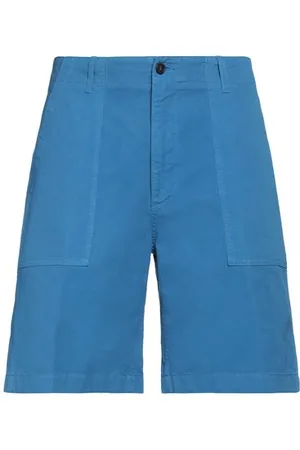 Dunhill PARTES DE ABAJO - Pantalones cortos y bermudas