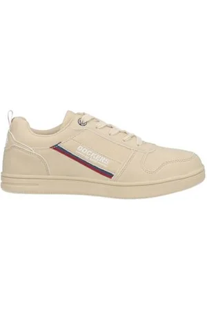 Dockers CALZADO - Sneakers