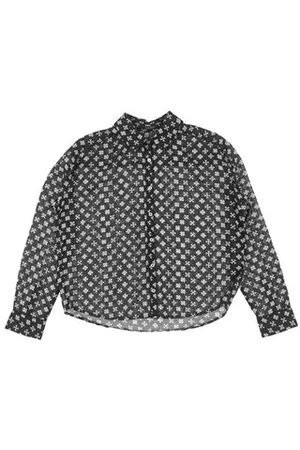 Scotch&Soda CAMISETAS Y TOPS - Camisas