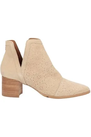 POPA CALZADO - Botines de caña alta
