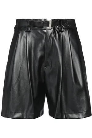 Imperial PARTES DE ABAJO - Pantalones cortos y bermudas