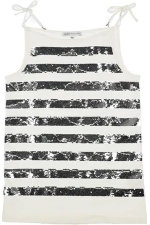 Patrizia Pepe CAMISETAS Y TOPS - Tops