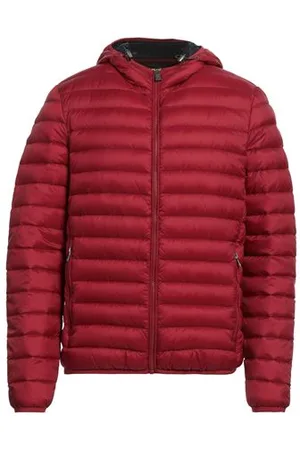 Ciesse ROPA DE ABRIGO - Plumíferos y acolchados