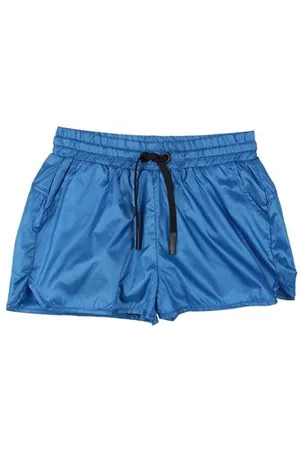 FUN & FUN PARTES DE ABAJO - Pantalones cortos y bermudas