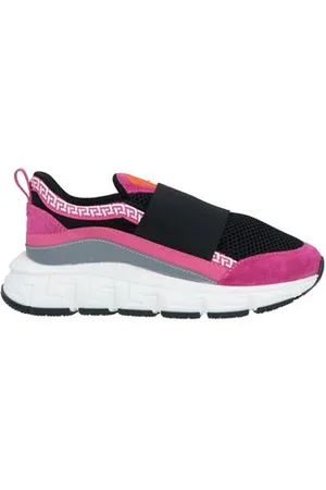 VERSACE CALZADO - Sneakers