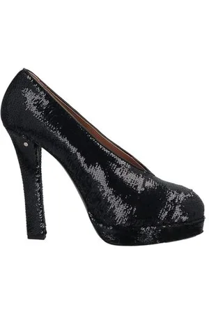 LAURENCE DACADE CALZADO - Zapatos de salón