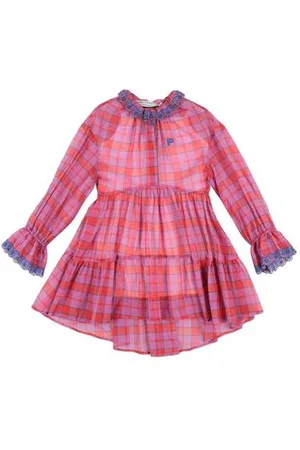 Serafini VESTIDOS - Vestidos para niña
