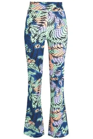 PUMA PARTES DE ABAJO - Pantalones