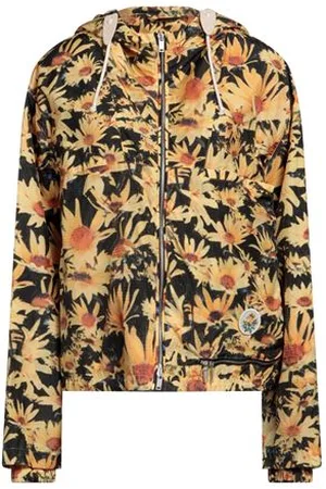 Jil Sander ROPA DE ABRIGO - Chaquetas y cazadoras