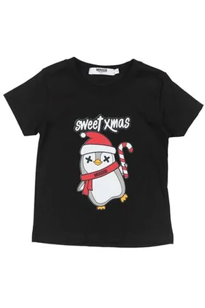 MOUSSE DANS LA BOUCHE CAMISETAS Y TOPS - Camisetas