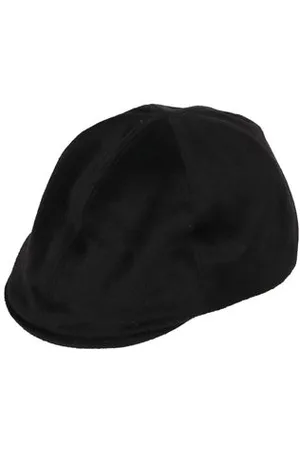 Dolce & Gabbana COMPLEMENTOS - Sombreros