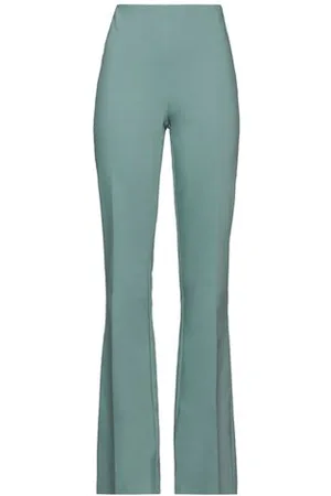 Patrizia Pepe PARTES DE ABAJO - Pantalones