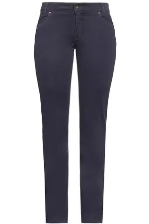 BROOKSFIELD PARTES DE ABAJO - Pantalones