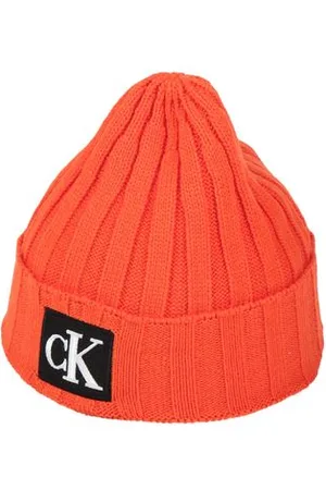 Calvin Klein COMPLEMENTOS - Sombreros