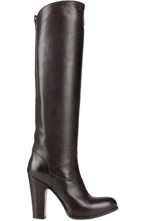 SARTORE CALZADO - Botas
