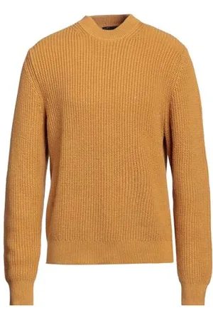 The Kooples PRENDAS DE PUNTO - Pullover