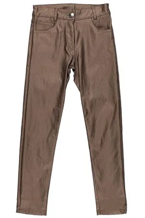 John Richmond PARTES DE ABAJO - Pantalones