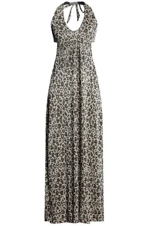COTAZUR VESTIDOS - Vestidos largos