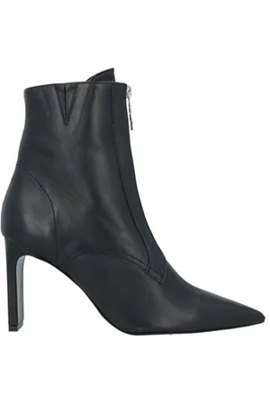 Patrizia Pepe CALZADO - Botines de caña alta