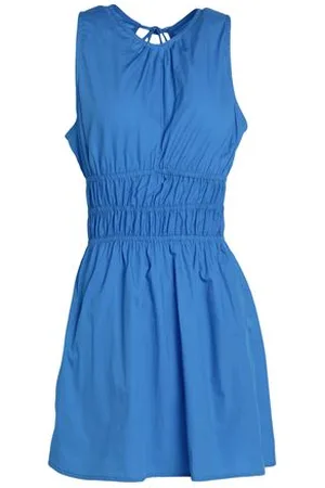 FAITHFULL THE BRAND VESTIDOS - Minivestidos