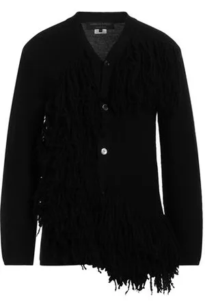 Comme des Garçons PRENDAS DE PUNTO - Cárdigans