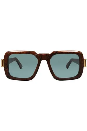 Marni GAFAS - Gafas de sol