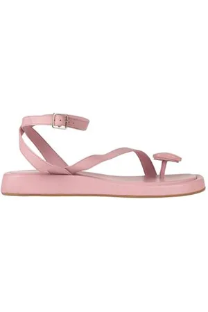 GIA/RHW CALZADO - Sandalias de dedo