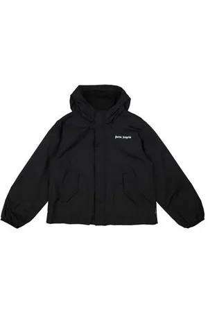 Palm Angels ROPA DE ABRIGO - Chaquetas y cazadoras