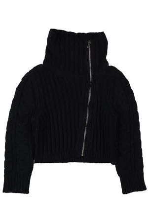 ERMANNO SCERVINO PRENDAS DE PUNTO - Cárdigans