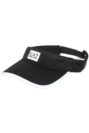 EA7 COMPLEMENTOS - Sombreros