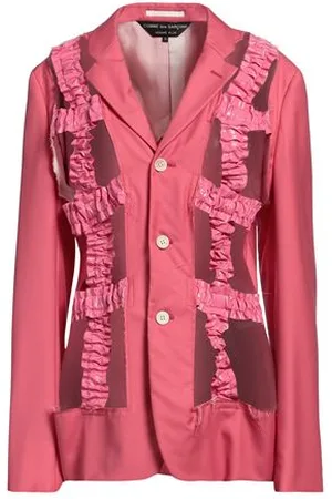 Comme des Garçons TRAJES Y CONJUNTOS - Americanas
