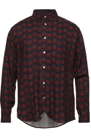 Dnl CAMISETAS Y TOPS - Camisas