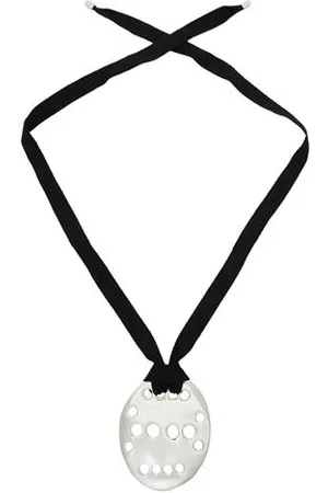Tory Burch JOYAS y RELOJES - Collares