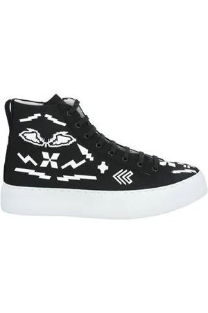 Brian Mills CALZADO - Sneakers