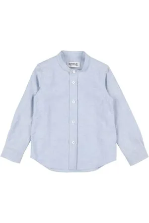 Dondup CAMISETAS Y TOPS - Camisas