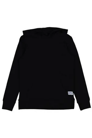 JACK & JONES CAMISETAS Y TOPS - Sudaderas