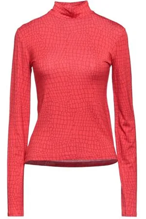 The Andamane CAMISETAS Y TOPS - Camisetas