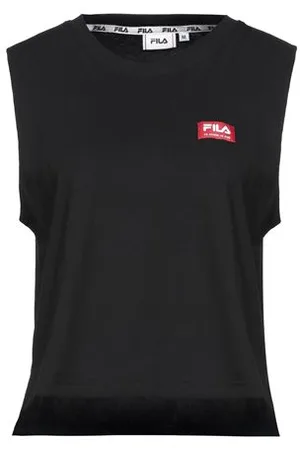 Fila CAMISETAS Y TOPS - Camisetas