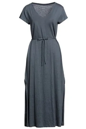 Majestic VESTIDOS - Vestidos midi