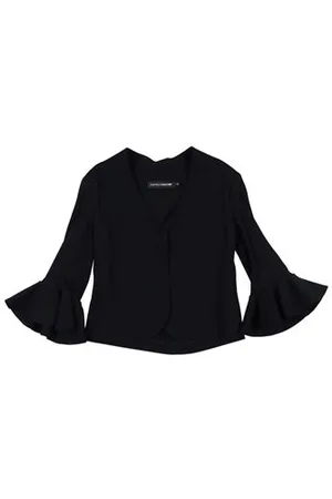 European Culture ROPA DE ABRIGO - Chaquetas y cazadoras