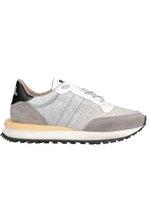 Hidnander CALZADO - Sneakers