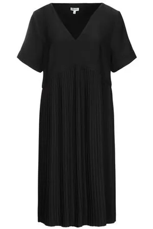 Kenzo VESTIDOS - Minivestidos
